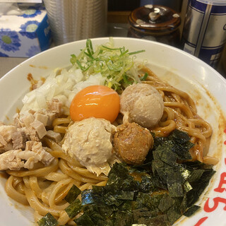 日の出らーめん_1