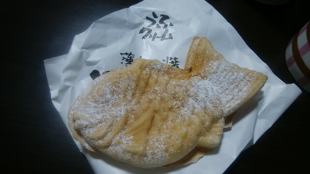 閉店 薄皮たい焼 粉こ楽 近鉄小倉駅店 ココラク 小倉 たい焼き 大判焼き 食べログ 閉店 薄皮たい焼 粉こ楽 近鉄小倉駅店 ココラク 小倉 たい焼き 大判焼き 食べログ