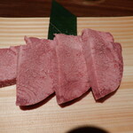 ホルモン 喜八 - 