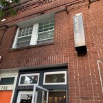 Craftsman and Wolves - 