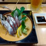 きらく - 