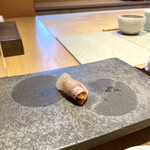 Sushi Kaishin - 