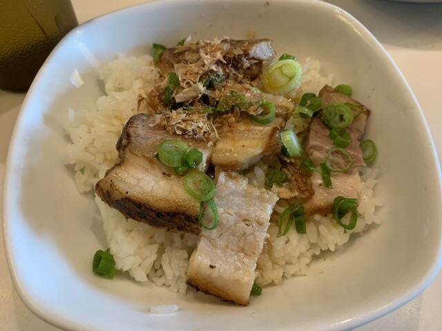 Butaton Japanese Ramen Garden Grove ディズニーランド ラーメン 食べログ Butaton Japanese Ramen Garden Grove ディズニーランド ラーメン 食べログ