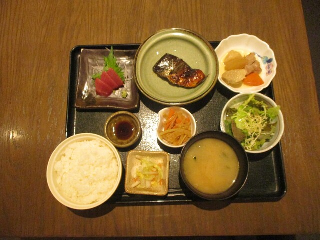 四季和食 百菜 Hyakuna 水天宮前 割烹 小料理 ネット予約可 食べログ 四季和食 百菜 Hyakuna 水天宮前 割烹 小料理 ネット予約可 食べログ