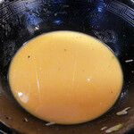 中華そば 花京 - 