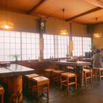 Yabu Soba - 