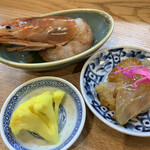 中国郷菜 壺厨天 - 