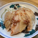 中国郷菜 壺厨天 - 