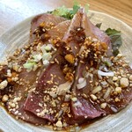 中国郷菜 壺厨天 - 