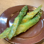 中国郷菜 壺厨天 - 