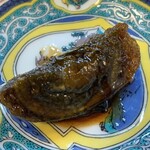 中国郷菜 壺厨天 - 