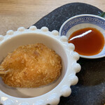 中国郷菜 壺厨天 - 