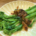 中国郷菜 壺厨天 - 