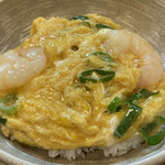 中国郷菜 壺厨天 - 