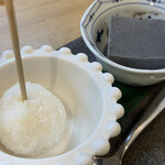 中国郷菜 壺厨天 - 