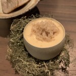 SingleThread Farms - 