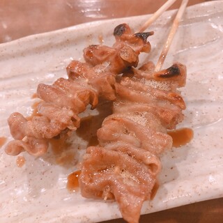 黒川 大曽根 矢田で人気の居酒屋 ランキングtop 食べログ 黒川 大曽根 矢田で人気の居酒屋 ランキングtop 食べログ
