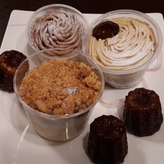 ルミネ有楽町店内でおすすめのグルメ情報をご紹介 食べログ ルミネ有楽町店内でおすすめのグルメ情報をご紹介 食べログ