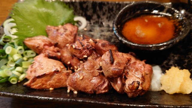 彩 アヤ 京急川崎 もつ焼き 食べログ 彩 アヤ 京急川崎 もつ焼き 食べログ