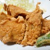 ふぐ料理 生乃弥 - 料理写真: