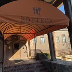Bottega Napa Valley - 