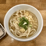 トウキョウサンフラワーイイダバシ - 