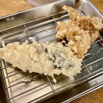 トウキョウサンフラワーイイダバシ - 