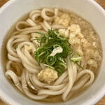 トウキョウサンフラワーイイダバシ - 