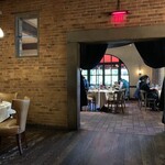 Bottega Napa Valley - 