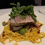 Bottega Napa Valley - 