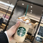 スターバックスコーヒー - 