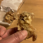 中華ダイニング炎 - 