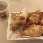 ファミリーロッジ旅籠屋 - 料理写真: