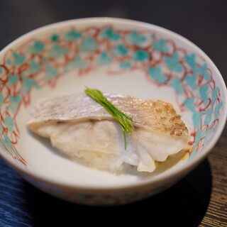 金沢でランチに使える和食 ランキング 食べログ