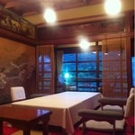 料亭旅館 臨水 りんすい 高知城前 旅館 食べログ