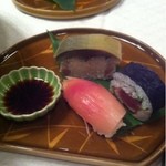 料亭旅館 臨水 りんすい 高知城前 旅館 食べログ 料亭旅館 臨水 りんすい 高知城前 旅館 食べログ