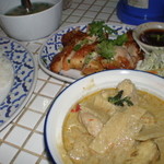 DaoThai - 