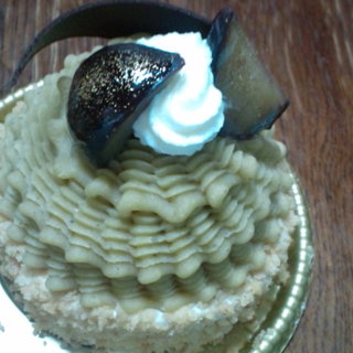 イオン入間店内でおすすめの美味しいケーキをご紹介 食べログ