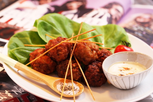 heaven's door photo 2