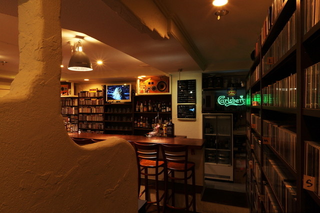 heaven's door photo 5