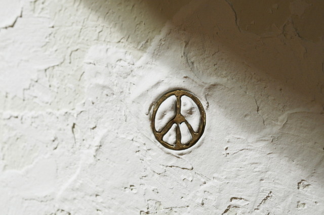 heaven's door photo 4