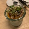 State Bird Provisions - 料理写真: