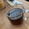 Tartine Manufactory - ドリンク写真: