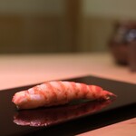 Sushi Matsumoto - 