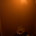 くぐり鍋 六白屋 - 