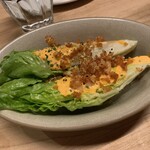 State Bird Provisions - 