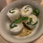 State Bird Provisions - 