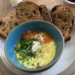 Tartine Manufactory - 