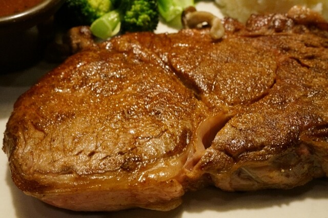 アウトバックステーキハウス 名古屋栄店 栄 名古屋 ステーキ 食べログ アウトバックステーキハウス 名古屋栄店 栄 名古屋 ステーキ 食べログ