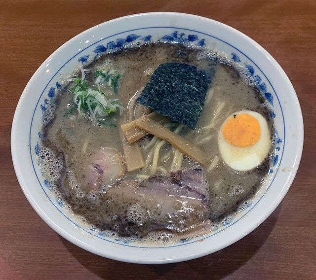 板橋大勝軒なりたや いたばしたいしょうけんなりたや 板橋区役所前 ラーメン 食べログ 板橋大勝軒なりたや いたばしたいしょうけんなりたや 板橋区役所前 ラーメン 食べログ
